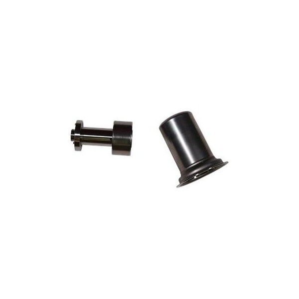Pump Repair Kits- Kit, inner drive, Spare Part.